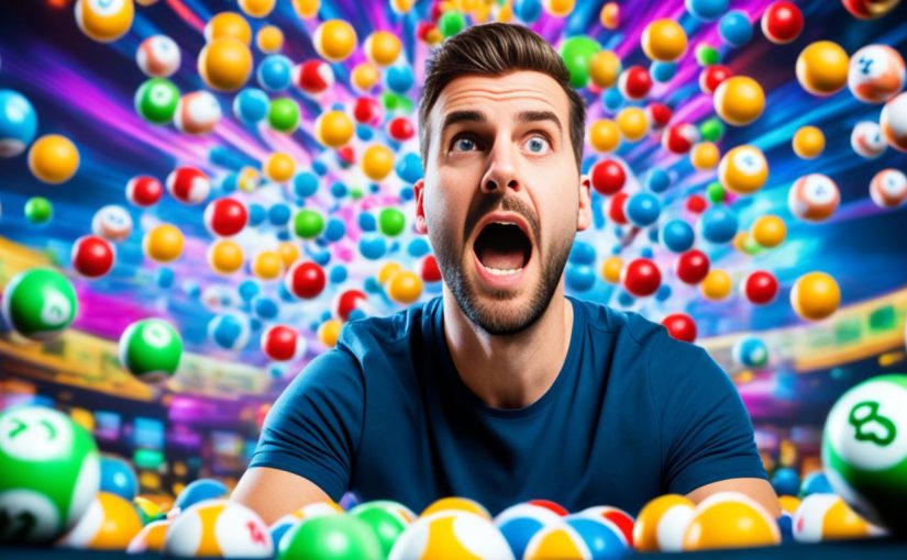 Panduan Praktis Cara Bermain Judi Togel Online