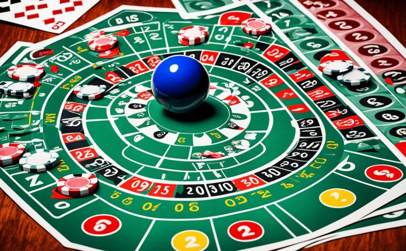 Strategi Jitu Tips Menang Judi Togel – Raih Sukses!