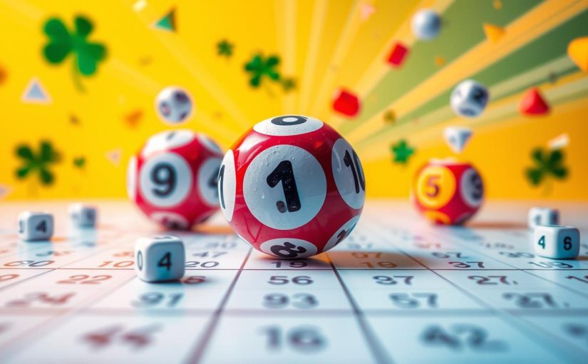 Prediksi dan Bocoran Togel Akurat Harian