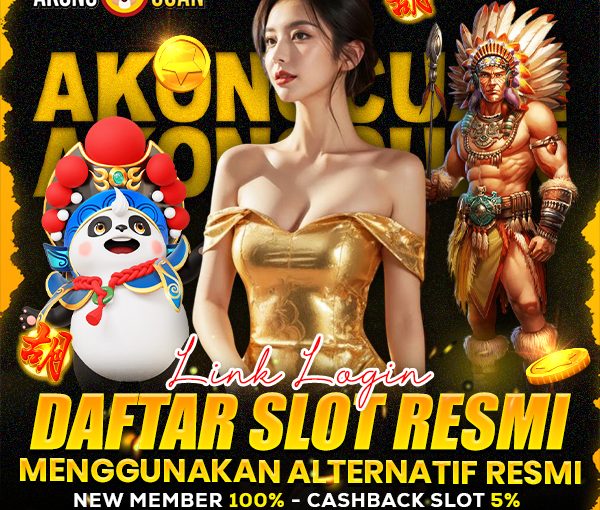Akongcuan Login