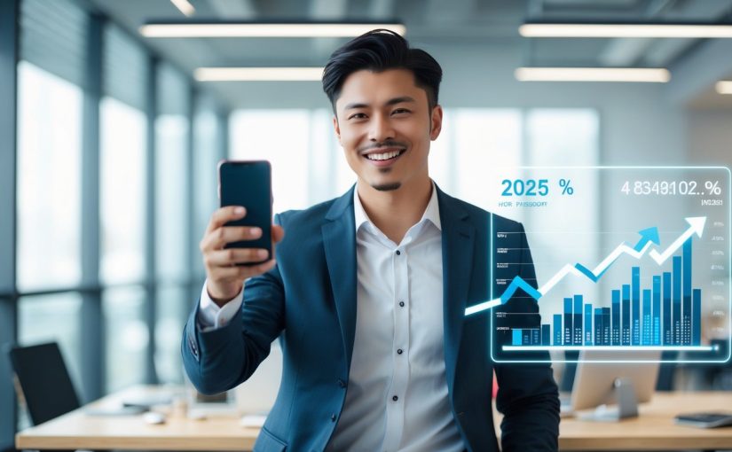 Agen Last Goal Scorer 2025 RTP Tinggi: Analisis Terbaru dan Strategi Menang