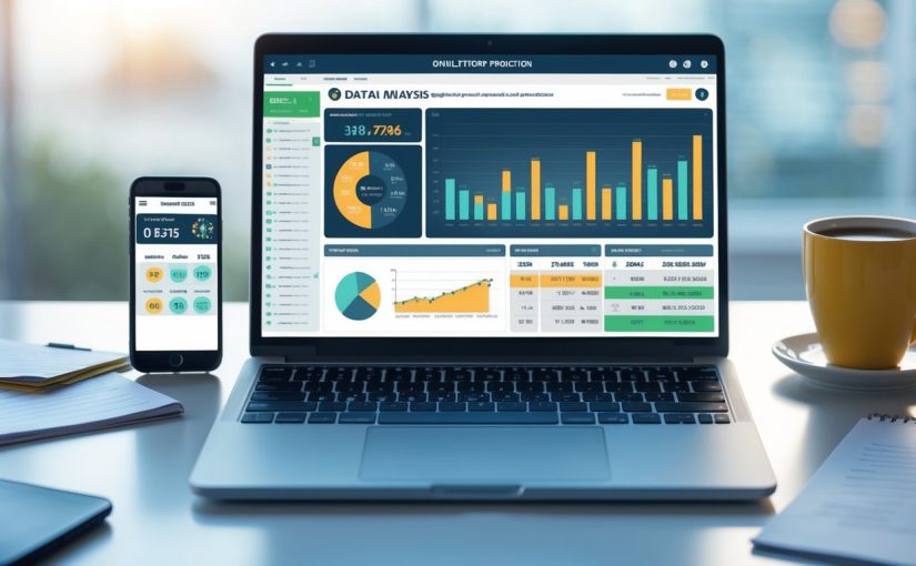 Prediksi Togel Thailand Online Hari Ini: Angka Jitu dan Bocoran Terpercaya untuk Anda