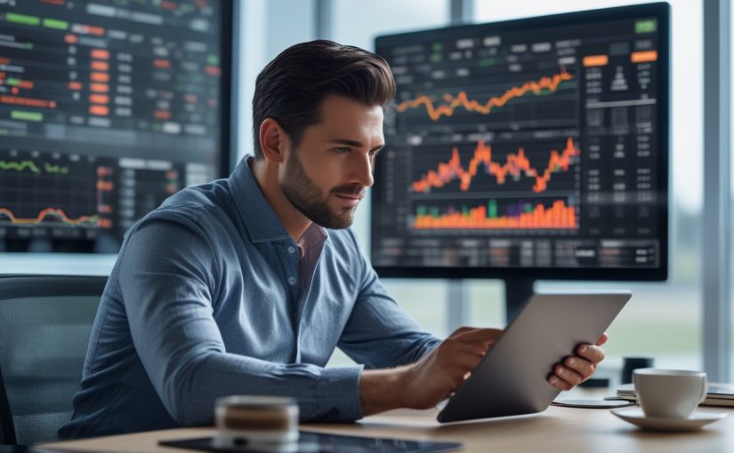 Strategi Terbaik Menang Di Daftar Judi Bola Parlay Dengan Peluang Tinggi: Tips Efektif Dan Teknik Terpercaya