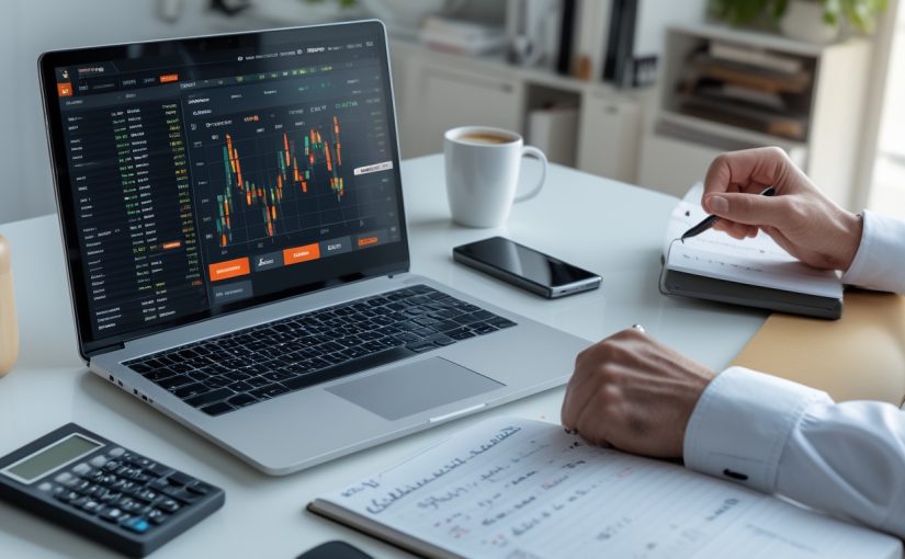 Tips Mengelola Modal Saat Bermain Di Daftar Judi Bola Parlay Agar Tetap Aman Dan Efektif