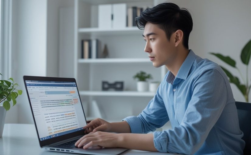 Cara Memilih Agen Taruhan Togel 3D Sydney Online yang Aman dan Resmi: Panduan Lengkap untuk Pemain Cerdas