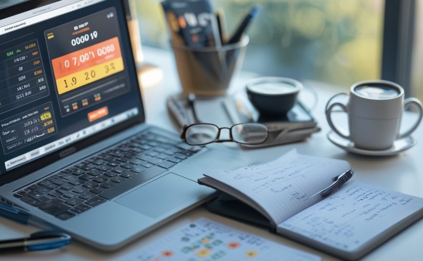 Tips Menang Taruhan Togel 3D Sydney Online dengan Strategi Angka Akurat untuk Sukses Maksimal