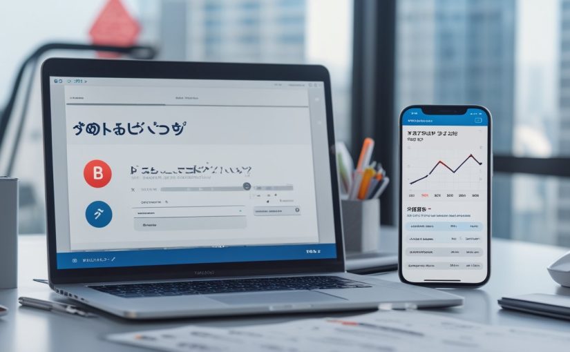 Cara Daftar Akun Togel Japan Hari Ini dengan Prediksi Akurat 2026 dan Panduan Terbaru