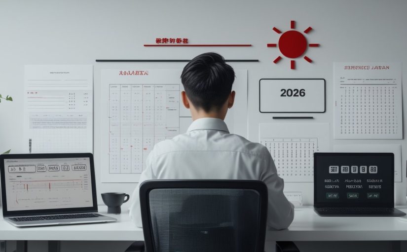 Strategi Jitu Menang Taruhan Colok Bebas Togel Japan 2026 Berbasis Analisis Akurat