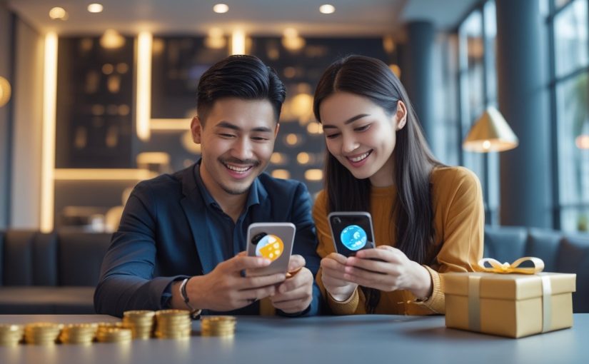 Promo Bonus Menarik di Situs Sabung Ayam 99k 2026 Khusus Member Baru Terpercaya