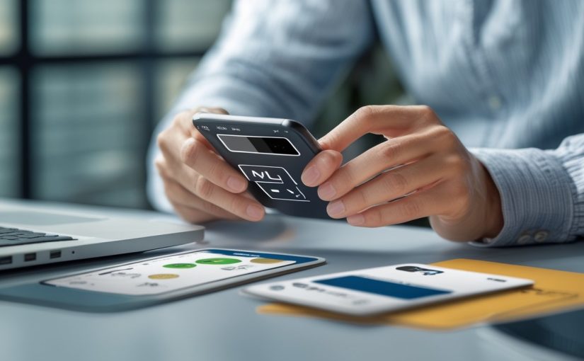 Taruhan Togel Online Resmi: Risiko E-Wallet 2026