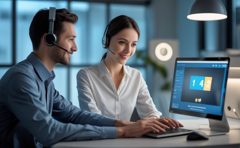 Layanan Customer Service 24 Jam: Panduan Togel Online Resmi