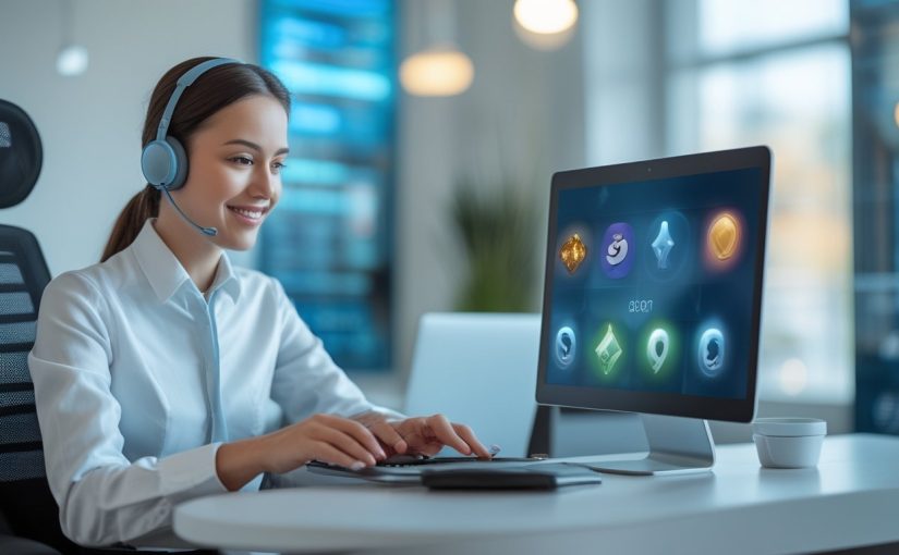 Daftar BO Slot Online Resmi 2026: Cek CS 24 Jam